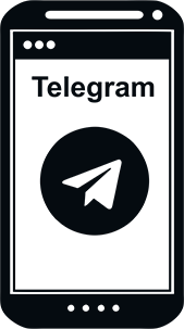 Телеграм бот