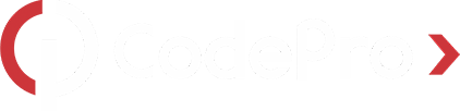 CodePro